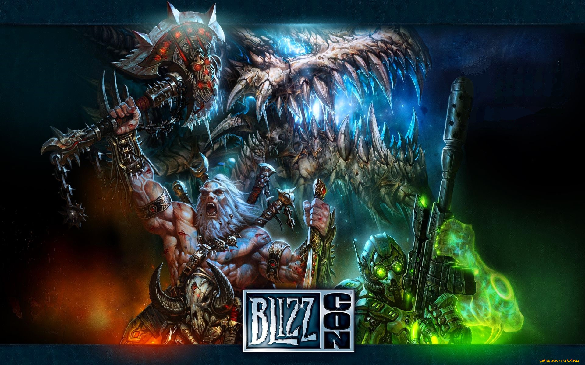  , world of warcraft, , 